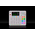 RØDECaster Pro II podcast és audio produkciós keverő, fehér
