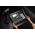 RØDECover Pro védőfedél RØDECaster Pro keverőhöz