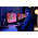 RØDECaster Video integrált videó és hangkeverő RØDECaster Video integrált videó és hangkeverő