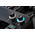 RØDECaster Video integrált videó és hangkeverő RØDECaster Video integrált videó és hangkeverő