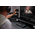 RØDECaster Video integrált videó és hangkeverő RØDECaster Video integrált videó és hangkeverő