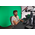 RØDECaster Video integrált videó és hangkeverő RØDECaster Video integrált videó és hangkeverő
