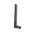 RØDECaster Video integrált videó és hangkeverő RØDECaster Video integrált videó és hangkeverő