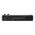 RØDECaster Video integrált videó és hangkeverő RØDECaster Video integrált videó és hangkeverő