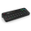 RØDECaster Video integrált videó és hangkeverő RØDECaster Video integrált videó és hangkeverő
