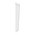 RØDECover Pro II védőfedél RØDECaster Pro II keverőhöz