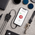 RØDE AI-Micro kompakt audio interfész