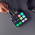 RØDE Streamer X audio interfész és videó capture kártya