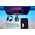 RØDE Streamer X audio interfész és videó capture kártya