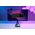 RØDE Streamer X audio interfész és videó capture kártya