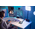 RØDE Streamer X audio interfész és videó capture kártya