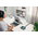 RØDE Streamer X audio interfész és videó capture kártya