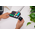 RØDE Streamer X audio interfész és videó capture kártya