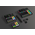 RØDECaster Pro II podcast és audio produkciós keverő, fekete