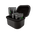 RØDE Charge Case+ töltő és tartó tok Wireless GO GEN3 rendszerhez