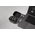 RØDE Charge Case+ töltő és tartó tok Wireless GO GEN3 rendszerhez