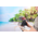 RØDE WS12 szőrös szélfogó VideoMic GO II videómikrofonhoz