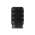 RØDE WS14 mikrofonszivacs PodMic és PodMic USB mikrofonokhoz, fekete