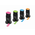 NT-USB Mini Podcaster Prémium csomag
