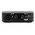 RØDE AI1 USB audio interfész