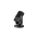 NT-USB Mini Podcaster Prémium csomag