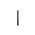 RØDE NTG1 Micro Puskamikrofon csomag
