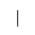 RØDE NTG3 Micro Puskamikrofon csomag, fekete