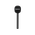 RØDE Wireless PRO ajándék Interview GO mikrofonfogó nyéllel RØDE Wireless PRO ajándék Interview GO mikrofonfogó nyéllel