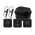 RØDE Wireless PRO ajándék Interview GO mikrofonfogó nyéllel RØDE Wireless PRO ajándék Interview GO mikrofonfogó nyéllel