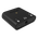 RØDE AI-Micro kompakt audio interfész