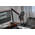 RØDE NT1 GEN5B prémium kondenzátor stúdió mikrofon (XLR / USB), fekete