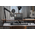 RØDE NT1 GEN5 prémium kondenzátor stúdió mikrofon (XLR / USB), ezüst