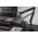 RØDE NT1 GEN5 prémium kondenzátor stúdió mikrofon (XLR / USB), ezüst