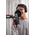 RØDE NT1 GEN5B prémium kondenzátor stúdió mikrofon (XLR / USB), fekete
