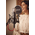 RØDE NT1 GEN5B prémium kondenzátor stúdió mikrofon (XLR / USB), fekete