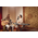 RØDE NT1 GEN5B prémium kondenzátor stúdió mikrofon (XLR / USB), fekete