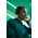RØDE NTH-50 professzionális On-Ear stúdió és DJ fejhallgató RØDE NTH-50 professzionális On-Ear stúdió és DJ fejhallgató