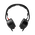 RØDE NTH-50 professzionális On-Ear stúdió és DJ fejhallgató RØDE NTH-50 professzionális On-Ear stúdió és DJ fejhallgató