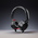 RØDE NTH-50 professzionális On-Ear stúdió és DJ fejhallgató RØDE NTH-50 professzionális On-Ear stúdió és DJ fejhallgató