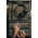 RØDE NTH-50 professzionális On-Ear stúdió és DJ fejhallgató RØDE NTH-50 professzionális On-Ear stúdió és DJ fejhallgató