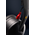 RØDE NTH-50 professzionális On-Ear stúdió és DJ fejhallgató RØDE NTH-50 professzionális On-Ear stúdió és DJ fejhallgató