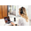 NT-USB Mini Podcaster Prémium csomag