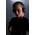 RØDE NTH-50 professzionális On-Ear stúdió és DJ fejhallgató RØDE NTH-50 professzionális On-Ear stúdió és DJ fejhallgató