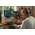RØDE NTH-50 professzionális On-Ear stúdió és DJ fejhallgató RØDE NTH-50 professzionális On-Ear stúdió és DJ fejhallgató