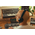 RØDE NTH-50 professzionális On-Ear stúdió és DJ fejhallgató RØDE NTH-50 professzionális On-Ear stúdió és DJ fejhallgató