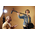 RØDE NTG4+ Puskamikrofon csomag