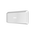 RØDECover Video védőfedél RØDECaster Video keverőhöz