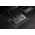RØDECover Video védőfedél RØDECaster Video keverőhöz