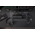 RØDECaster Video integrált videó és hangkeverő RØDECaster Video integrált videó és hangkeverő