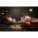 RØDECaster Video integrált videó és hangkeverő RØDECaster Video integrált videó és hangkeverő